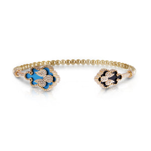 Asala Bangle