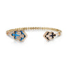 Asala Bangle