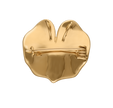 Silent Bloom Brooch