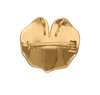 Silent Bloom Brooch