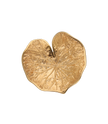 Silent Bloom Brooch