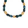 Chrysocolla Harmony Necklace