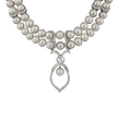 Pearl Elegance Necklace