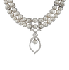 Pearl Elegance Necklace
