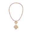 Tourmaline Splendor Necklace